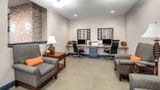 Country Inn & Suites Port Orange-Daytona Other