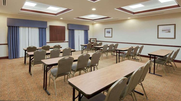 Country Inn & Suites St. Petersburg, FL Meeting
