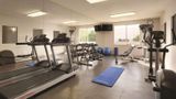 Country Inn & Suites St. Petersburg, FL Health