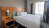 Country Inn & Suites St. Petersburg, FL Suite