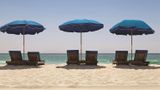 Radisson Hotel Panama City Bch Oceanfrnt Beach