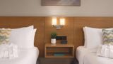 Radisson Hotel Panama City Bch Oceanfrnt Room