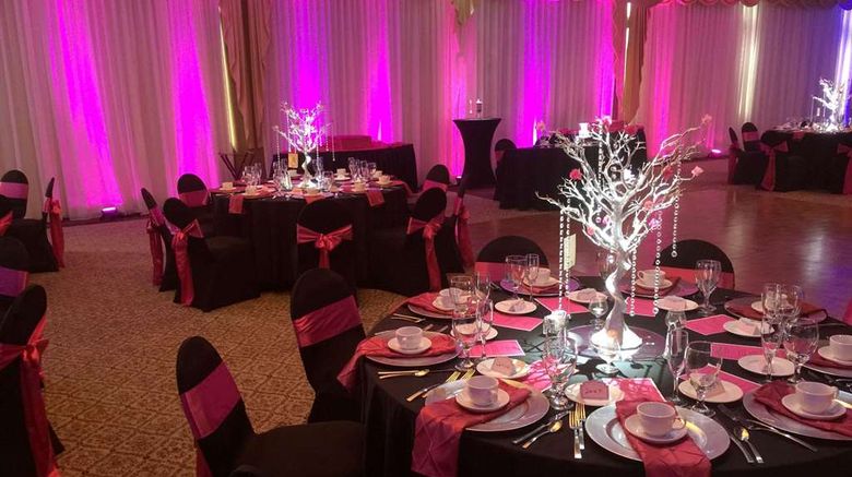 <b>Radisson Suite Hotel Oceanfront Other</b>. Images powered by <a href="https://iceportal.shijigroup.com/" title="IcePortal" target="_blank">IcePortal</a>.