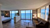 Radisson Suite Hotel Oceanfront Suite