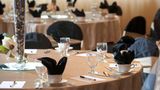 Radisson Suite Hotel Oceanfront Meeting