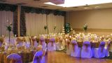 Radisson Suite Hotel Oceanfront Meeting