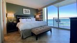 Radisson Suite Hotel Oceanfront Suite