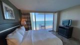 Radisson Suite Hotel Oceanfront Suite