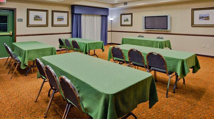 Country Inn & Suites Port Charlotte Meeting