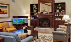 Country Inn & Suites Port Charlotte