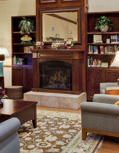 Country Inn & Suites Port Charlotte