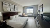 Country Inn & Suites Port Charlotte Room