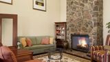 <b>Country Inn & Suites Crestview Lobby</b>. Images powered by <a href="https://iceportal.shijigroup.com/" title="IcePortal" target="_blank">IcePortal</a>.