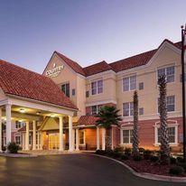 Country Inn & Suites Crestview