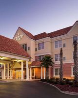 Country Inn & Suites Crestview