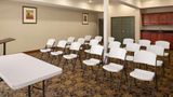 <b>Country Inn & Suites Crestview Meeting</b>. Images powered by <a href="https://iceportal.shijigroup.com/" title="IcePortal" target="_blank">IcePortal</a>.