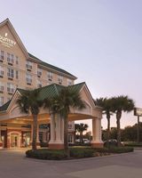 Country Inn & Suites Orlando Airport