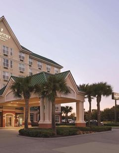 Country Inn & Suites Orlando Airport