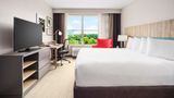 Country Inn & Suites Orlando Airport Room