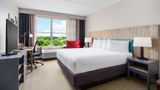 Country Inn & Suites Orlando Airport Room