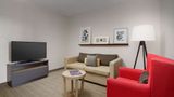 Country Inn & Suites Orlando Airport Room