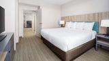 Country Inn & Suites Orlando Airport Room