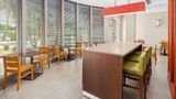 Country Inn & Suites Orlando Airport Restaurant