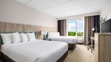 Country Inn & Suites Orlando Airport Room