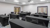 Country Inn & Suites Jacksonville West Meeting