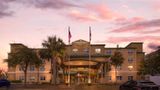 Country Inn & Suites Jacksonville West Exterior