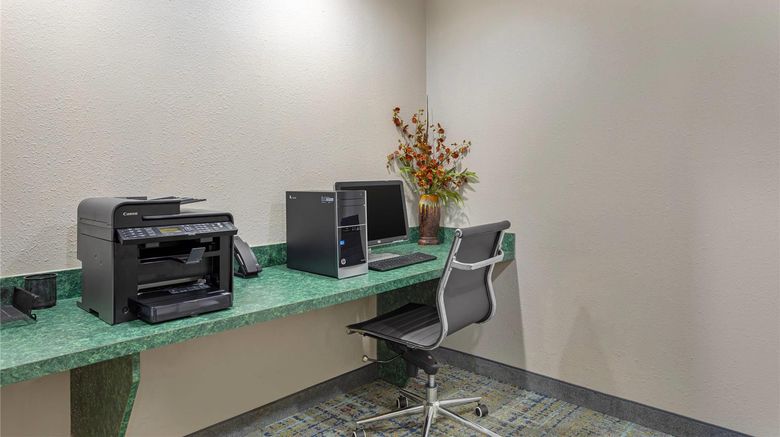 <b>Country Inn & Suites Jacksonville West Other</b>. Images powered by <a href="https://iceportal.shijigroup.com/" title="IcePortal" target="_blank">IcePortal</a>.