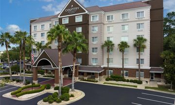 Country Inn & Suites Gainesville