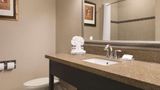 Country Inn & Suites Tampa Airport North Room