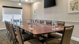Country Inn & Suites Tampa Airport North Meeting