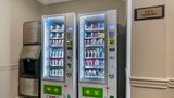 Country Inn & Suites Tampa Airport North Other