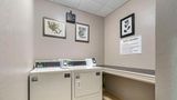 Country Inn & Suites Tampa Airport North Other