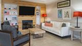 Country Inn & Suites Tampa Airport North Lobby