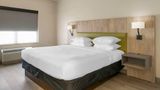 Country Inn & Suites Tampa Airport North Room