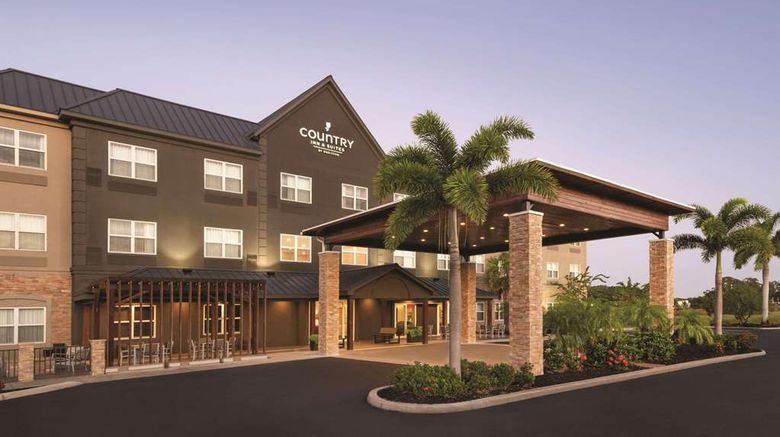 Country Inn  and  Suites by Radisson Exterior. Images powered by <a href="https://iceportal.shijigroup.com" target="_blank" rel="noopener">Ice Portal</a>.