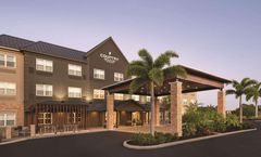Country Inn & Suites by Radisson