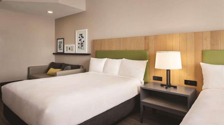 <b>Country Inn & Suites by Radisson Suite</b>. Images powered by <a href="https://iceportal.shijigroup.com/" title="IcePortal" target="_blank">IcePortal</a>.