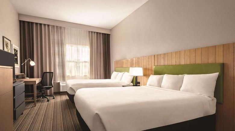 <b>Country Inn & Suites by Radisson Room</b>. Images powered by <a href="https://iceportal.shijigroup.com/" title="IcePortal" target="_blank">IcePortal</a>.
