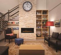 Country Inn & Suites by Radisson Lobby