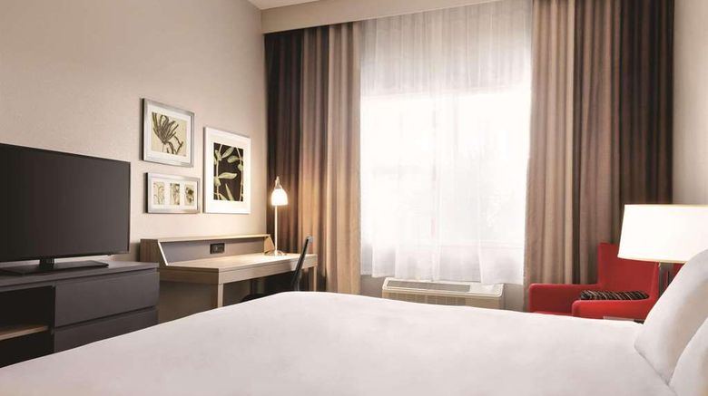<b>Country Inn & Suites by Radisson Room</b>. Images powered by <a href="https://iceportal.shijigroup.com/" title="IcePortal" target="_blank">IcePortal</a>.