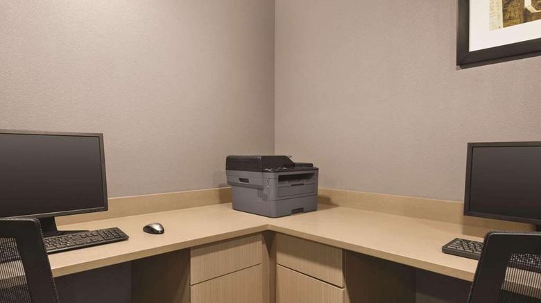 <b>Country Inn & Suites by Radisson Other</b>. Images powered by <a href="https://iceportal.shijigroup.com/" title="IcePortal" target="_blank">IcePortal</a>.