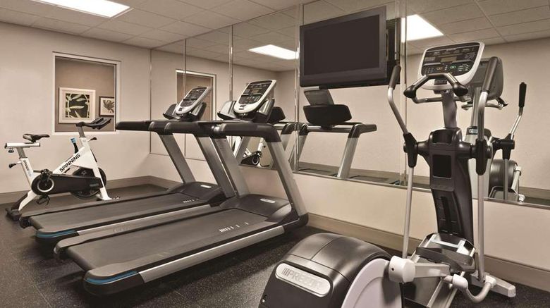 <b>Country Inn & Suites by Radisson Health</b>. Images powered by <a href="https://iceportal.shijigroup.com/" title="IcePortal" target="_blank">IcePortal</a>.