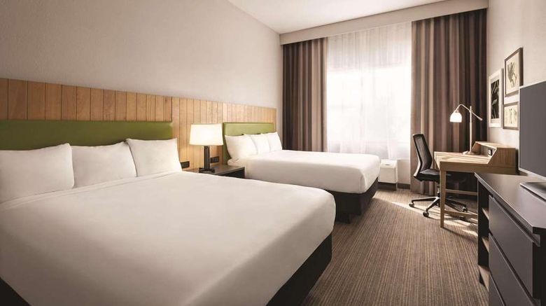 <b>Country Inn & Suites by Radisson Suite</b>. Images powered by <a href="https://iceportal.shijigroup.com/" title="IcePortal" target="_blank">IcePortal</a>.