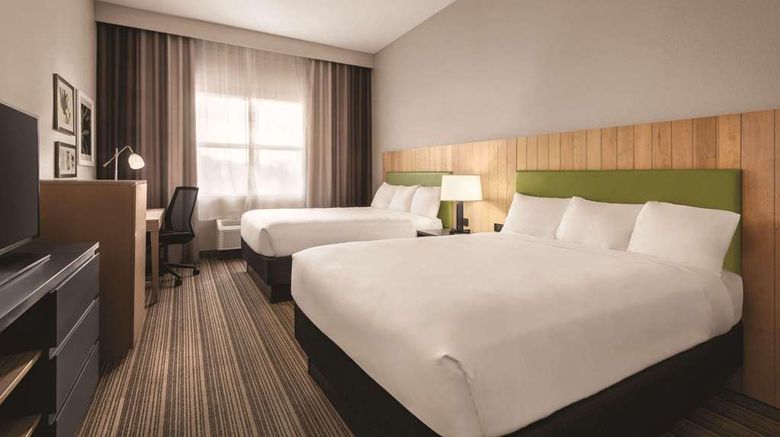 <b>Country Inn & Suites by Radisson Room</b>. Images powered by <a href="https://iceportal.shijigroup.com/" title="IcePortal" target="_blank">IcePortal</a>.