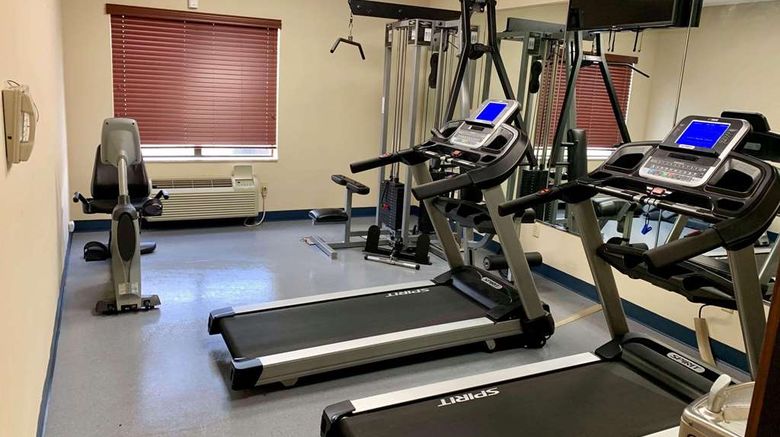 <b>Country Inn & Suites Midway Health</b>. Images powered by <a href="https://iceportal.shijigroup.com/" title="IcePortal" target="_blank">IcePortal</a>.