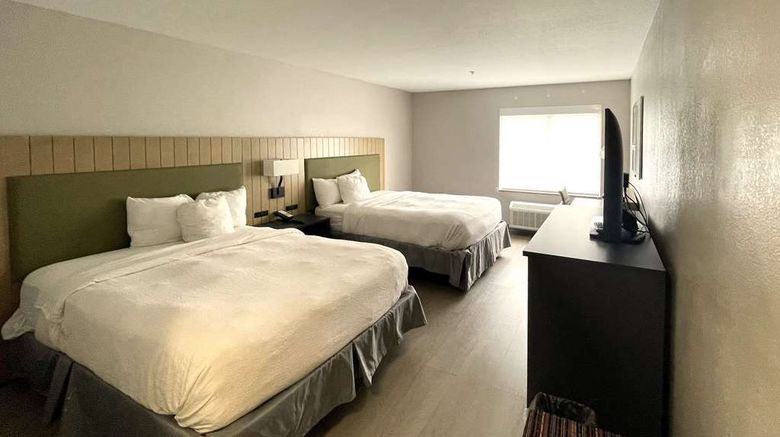 <b>Country Inn & Suites Midway Room</b>. Images powered by <a href="https://iceportal.shijigroup.com/" title="IcePortal" target="_blank">IcePortal</a>.